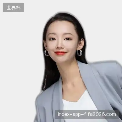 曹欣怡