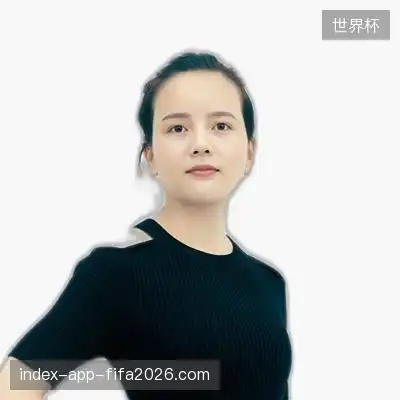 李凡旭