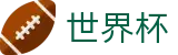 2026国际足联世界杯中国体育彩票