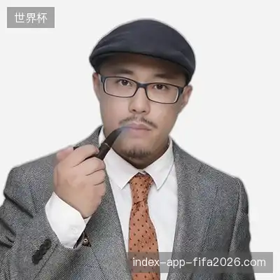 姚轩雅